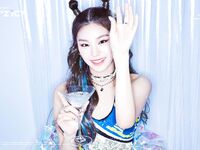 Sexy Asians Volume 2: Electric Boogaloo