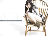 Sexy Asians Volume 2: Electric Boogaloo