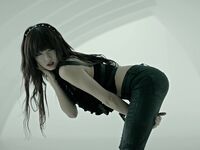 Sexy Asians Volume 2: Electric Boogaloo