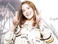 Sexy Asians Volume 2: Electric Boogaloo