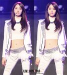 Sexy Asians Volume 2: Electric Boogaloo