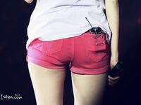 Sexy Asians Volume 2: Electric Boogaloo