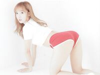 Sexy Asians Volume 2: Electric Boogaloo