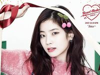 Sexy Asians Volume 2: Electric Boogaloo