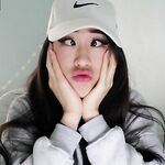 Sexy Asians Volume 2: Electric Boogaloo