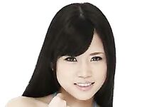 Sexy Asians Volume 2: Electric Boogaloo