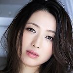 Sexy Asians Volume 2: Electric Boogaloo