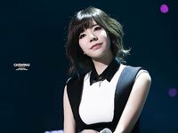 Sexy Asians Volume 2: Electric Boogaloo