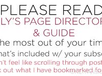 Lily Kawaii OF Leaks