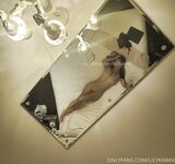 Lily Kawaii OF Leaks