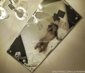 Lily Kawaii OF Leaks