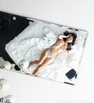 Lily Kawaii OF Leaks