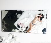 Lily Kawaii OF Leaks