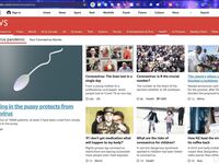 Lily Kawaii OF Leaks