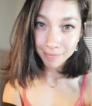 Lily Kawaii OF Leaks