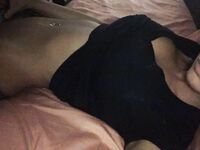 OF - CupofCarlieJo PhotoDump 1