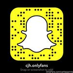 OF - CupofCarlieJo PhotoDump 1