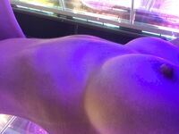 OF - CupofCarlieJo PhotoDump 1