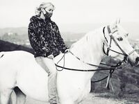 kayden kross onlyfans kaydendaily