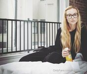 kayden kross onlyfans kaydendaily