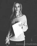 kayden kross onlyfans kaydendaily