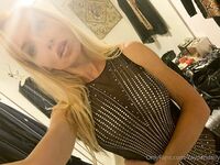 kayden kross onlyfans kaydendaily