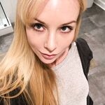kaydendaily  kayden kross onlyfans 2