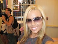 kaydendaily  kayden kross onlyfans 2