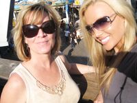 kaydendaily  kayden kross onlyfans 2