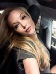 kaydendaily  kayden kross onlyfans 2