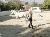 kaydendaily  kayden kross onlyfans 2