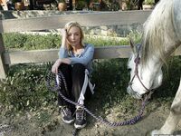 kaydendaily  kayden kross onlyfans 2