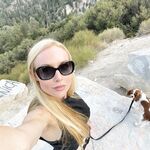 kaydendaily 3 kayden_kross onlyfans