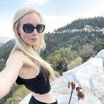kaydendaily 3 kayden_kross onlyfans