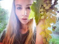 kaydendaily 3 kayden_kross onlyfans