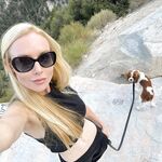 kaydendaily 3 kayden_kross onlyfans
