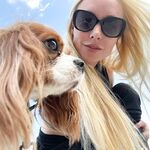 kaydendaily 3 kayden_kross onlyfans