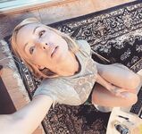 kaydendaily 3 kayden_kross onlyfans