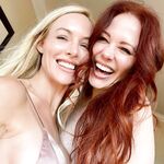 kaydendaily 3 kayden_kross onlyfans