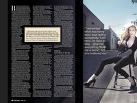 kaydendaily 3 kayden_kross onlyfans