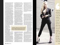 kaydendaily 3 kayden_kross onlyfans