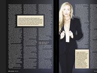 kaydendaily 3 kayden_kross onlyfans