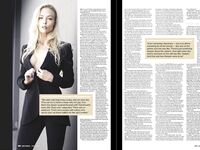 kaydendaily 3 kayden_kross onlyfans