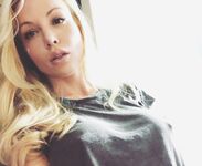 kaydendaily 3 kayden_kross onlyfans