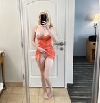 MsFiiire / Emily Taylor