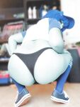 Chuggycosplay Thot Lapis