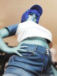 Chuggycosplay Thot Lapis
