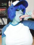 Chuggycosplay Thot Lapis