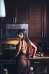 Mia Khalifa