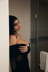 Mia Khalifa